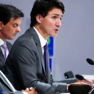 5 ways to sort substance from spin in climate politics