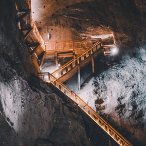 When will steel go green? How B.C. coal fuels one of the highest emitting industries in the world